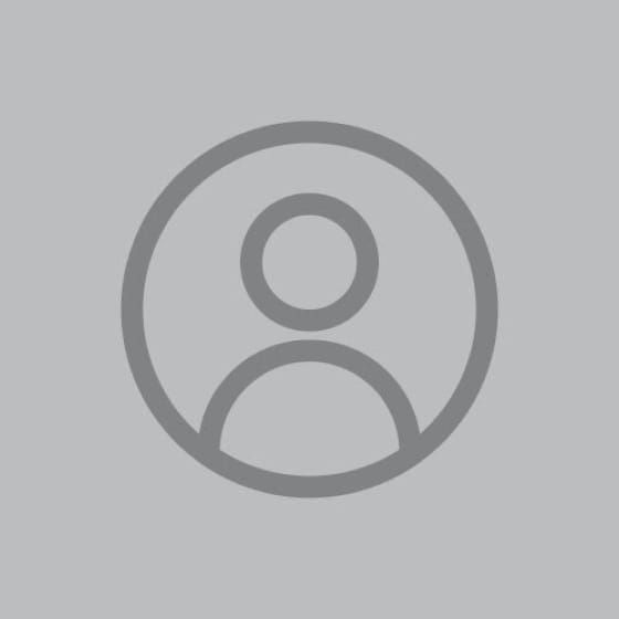 Placeholder for Staff member Justyn  from ID_aeab01