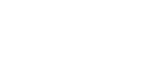 Shop GMC