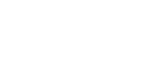 Shop Subaru