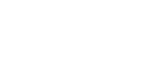 Shop Toyota