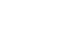 Shop VW